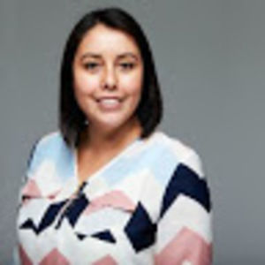 Meet your Posher, Destiny